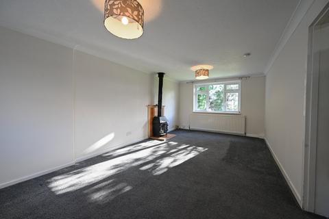 undefined, Cloughs Road, Ringwood, BH24
