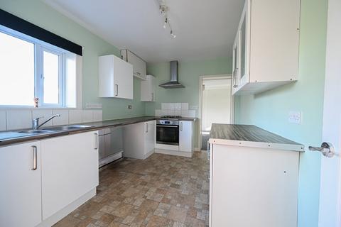 undefined, Cloughs Road, Ringwood, BH24