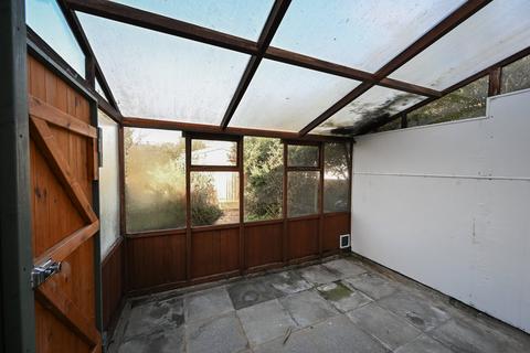 undefined, Cloughs Road, Ringwood, BH24