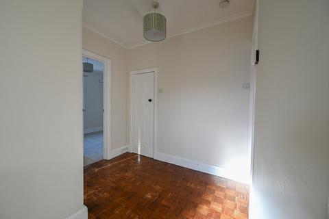 undefined, Cloughs Road, Ringwood, BH24