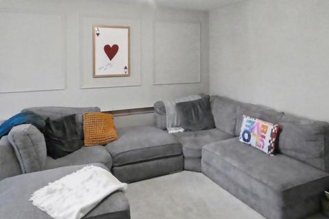 3 bedroom terraced house for sale, Wickets Way, Banbury
