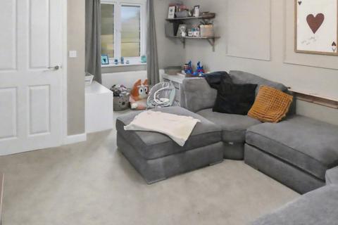 3 bedroom terraced house for sale, Wickets Way, Banbury