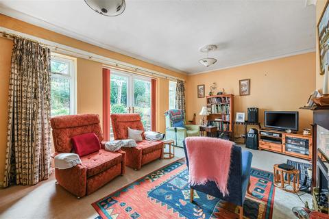 3 bedroom detached bungalow for sale, Clifton Rise, Bexhill-On-Sea
