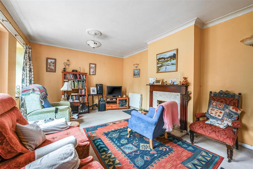 3 CLIFTON RISE (9).jpg