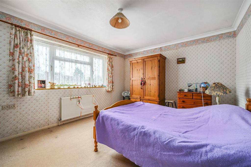 3 CLIFTON RISE (2).jpg