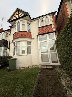 5 bedroom terraced house for sale, Park Lane