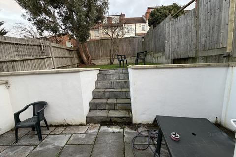 5 bedroom terraced house for sale, Park Lane