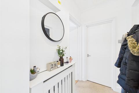undefined, Pembroke Avenue, Hersham, Walton-On-Thames