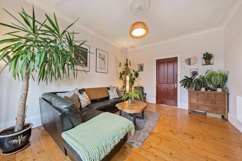 1 bedroom flat for sale, 20 Battlefield Avenue, Flat 3/2, Battlefield, Glasgow, G42 9RJ