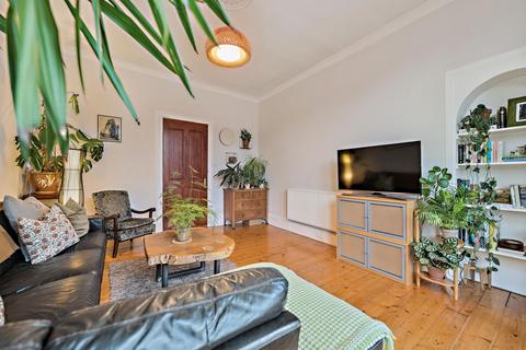 1 bedroom flat for sale, 20 Battlefield Avenue, Flat 3/2, Battlefield, Glasgow, G42 9RJ
