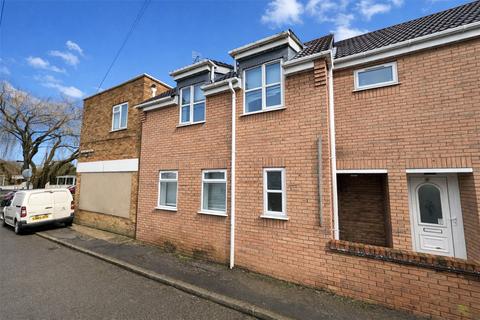 undefined, Silver Street, Ruskington, Sleaford, Lincolnshire, NG34