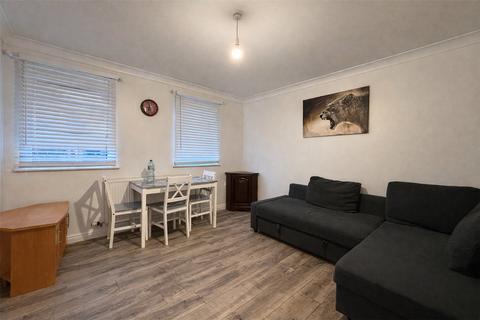 undefined, Silver Street, Ruskington, Sleaford, Lincolnshire, NG34