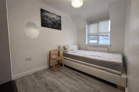 undefined, Silver Street, Ruskington, Sleaford, Lincolnshire, NG34