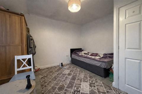undefined, Silver Street, Ruskington, Sleaford, Lincolnshire, NG34