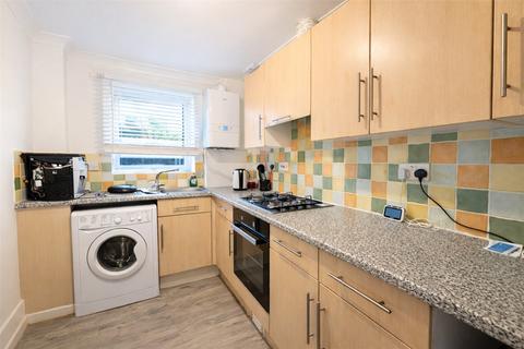 2 bedroom semi-detached house for sale, Silver Street, Ruskington, Sleaford, Lincolnshire, NG34