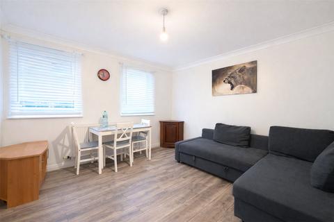 2 bedroom semi-detached house for sale, Silver Street, Ruskington, Sleaford, Lincolnshire, NG34