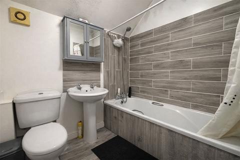 2 bedroom semi-detached house for sale, Silver Street, Ruskington, Sleaford, Lincolnshire, NG34