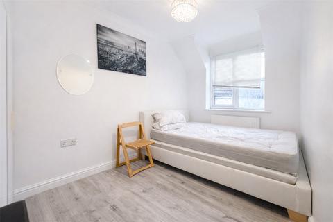 2 bedroom semi-detached house for sale, Silver Street, Ruskington, Sleaford, Lincolnshire, NG34