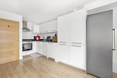2 bedroom flat for sale, Saturn House, Wise Road, Stratford, E15