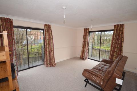 2 bedroom flat to rent, Wharf Road, Aylesbury HP22