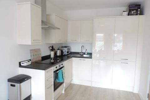 undefined, Park House, 117 Park Road, Peterborough PE1 2TZ