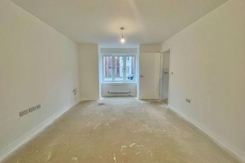 undefined, Plot 5 Berryfield
