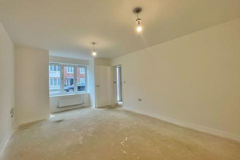 undefined, Plot 5 Berryfield