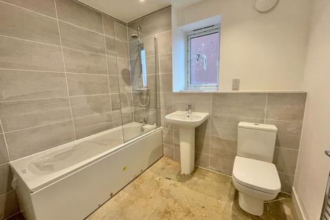 undefined, Plot 5 Berryfield