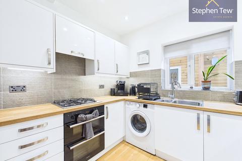 2 bedroom semi-detached house for sale, Goldsboro Avenue, Blackpool, FY3
