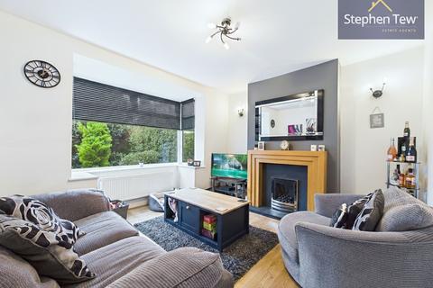 2 bedroom semi-detached house for sale, Goldsboro Avenue, Blackpool, FY3