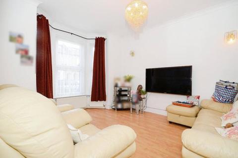 3 bedroom terraced house for sale, Springfield Road, Harrow, Middlesex