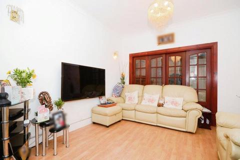 3 bedroom terraced house for sale, Springfield Road, Harrow, Middlesex