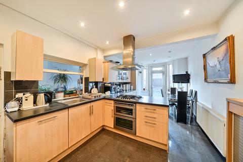 3 bedroom terraced house for sale, Springfield Road, Harrow, Middlesex