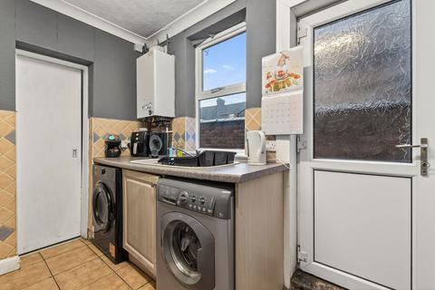 undefined, Nelson Street, Kettering NN16