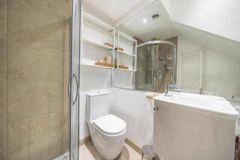 1 bedroom flat to rent, Claylands Road London SW8