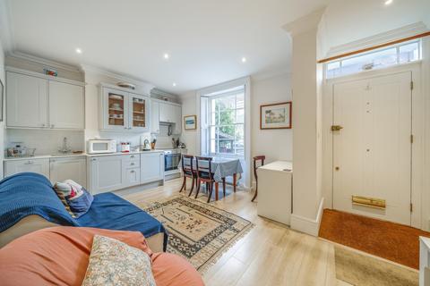 1 bedroom flat to rent, Claylands Road London SW8