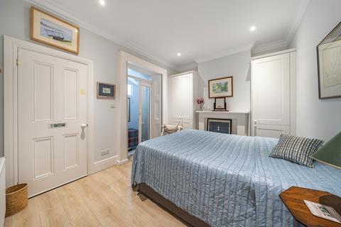 1 bedroom flat to rent, Claylands Road London SW8