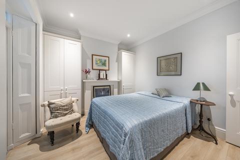 1 bedroom flat to rent, Claylands Road London SW8