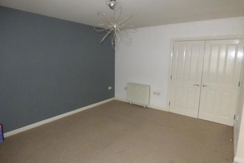 undefined, Nottingham Road, Stapleford. NG9 8AD