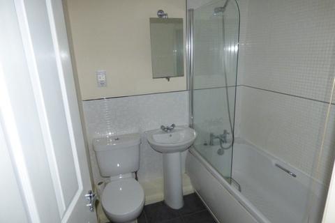 undefined, Nottingham Road, Stapleford. NG9 8AD