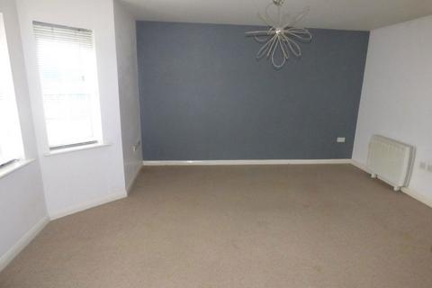 undefined, Nottingham Road, Stapleford. NG9 8AD