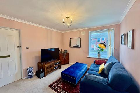 undefined, Bisell Way, Brierley Hill DY5