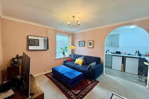 undefined, Bisell Way, Brierley Hill DY5