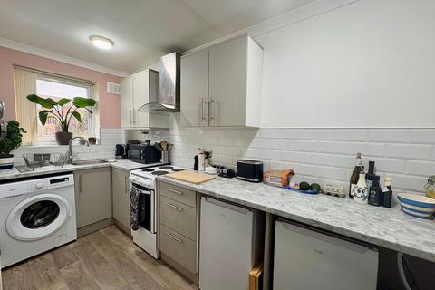 undefined, Bisell Way, Brierley Hill DY5