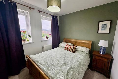 undefined, Bisell Way, Brierley Hill DY5