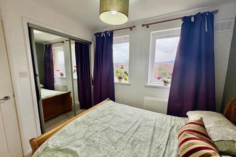 undefined, Bisell Way, Brierley Hill DY5
