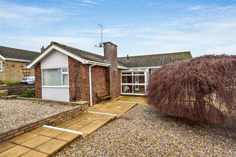 undefined, Abbey Park, Beeston Regis, Sheringham