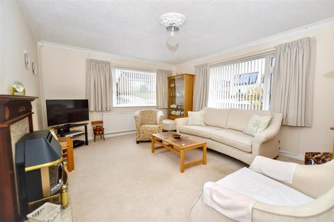 undefined, Abbey Park, Beeston Regis, Sheringham