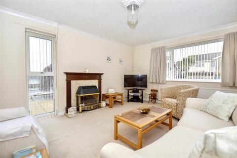 undefined, Abbey Park, Beeston Regis, Sheringham
