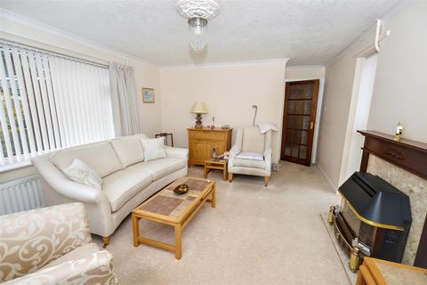 undefined, Abbey Park, Beeston Regis, Sheringham